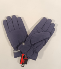 MEN'S GLOVE GL1230 Tellini S.r.l. Wholesale Clothing